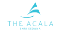 Logo Acala Footer