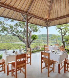 Jala Restaurant